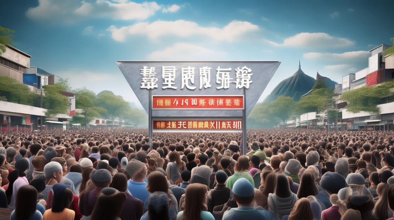 桂林市2024年中考录取人数是多少？各高中录取分数线是多少？-图1