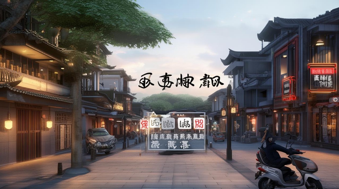 杭州成考录取分数线山东考生要达到多少分？-图1