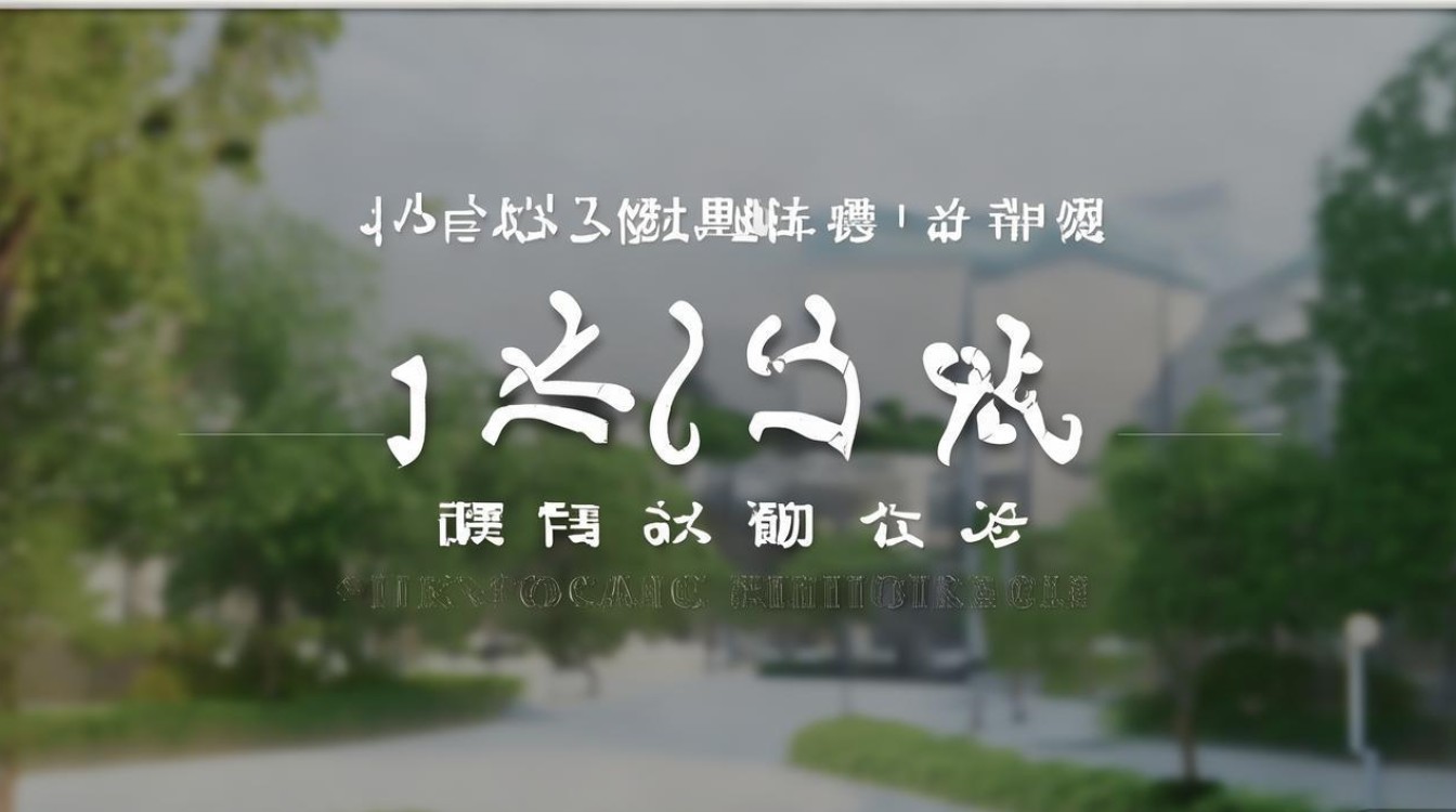 福州台江中职2024年录取线是多少？多少分能被录取？-图1