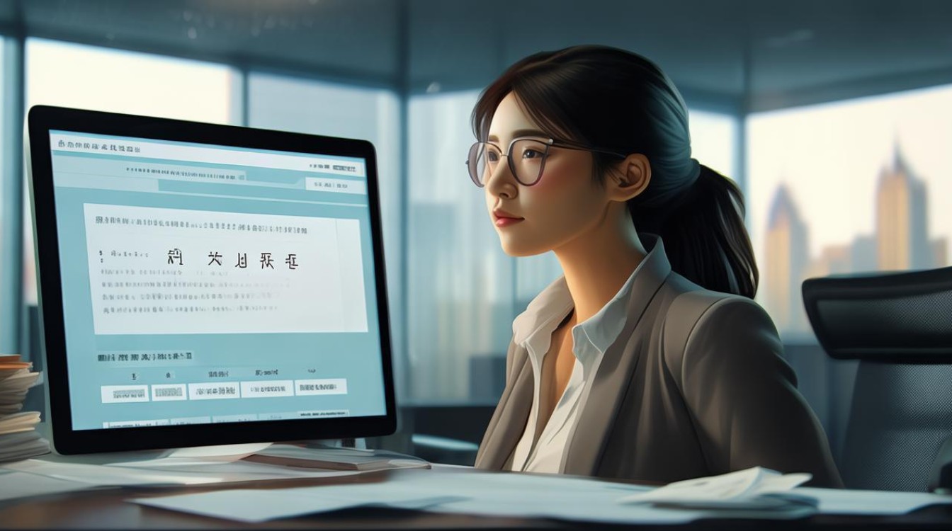 武汉中级经济师代报名需要满足哪些具体条件？-图1