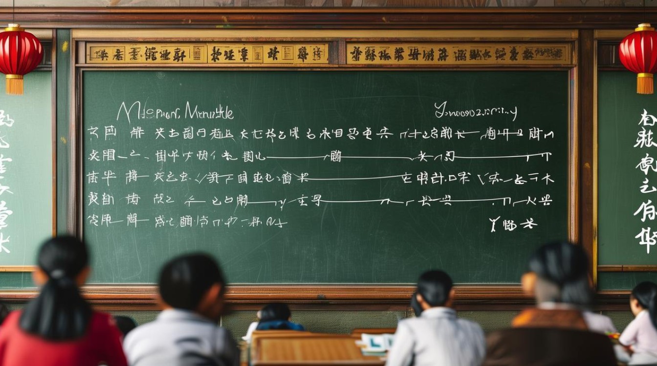云南民族大学202X年录取分数线是多少？-图1