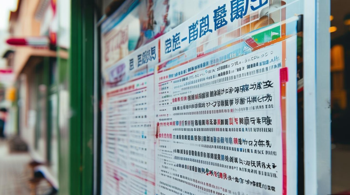 南昌高中报名条件有哪些？外地生需要额外材料吗？-图1