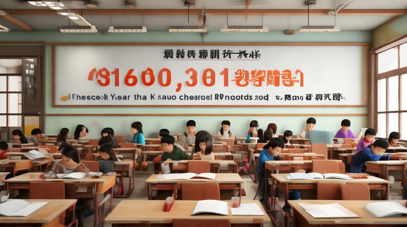 今年湖北中考录取率是多少？今年湖北中考录取率是多少？-图1