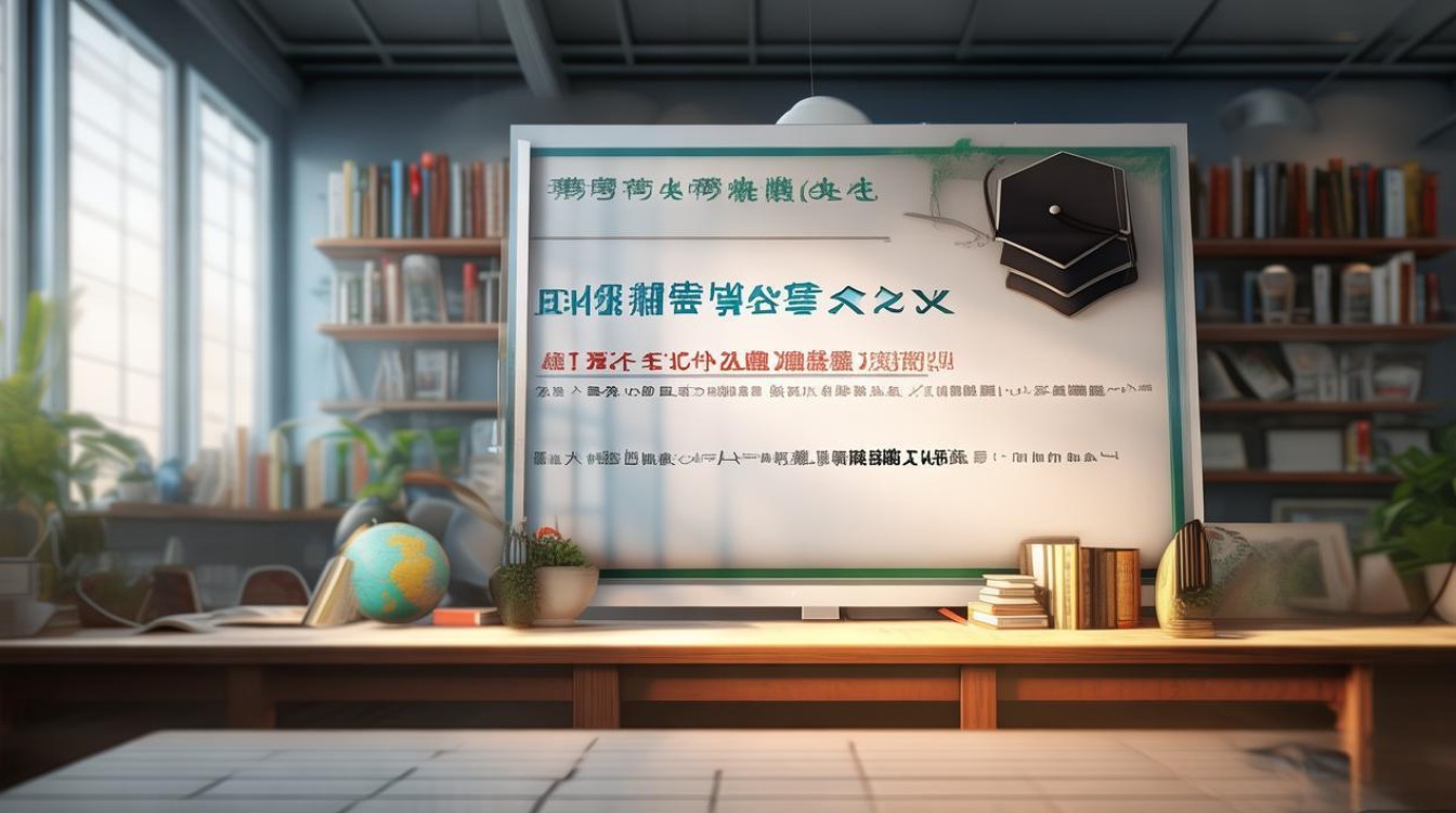 考研录取到底要多少分？这些关键因素影响上岸！-图1
