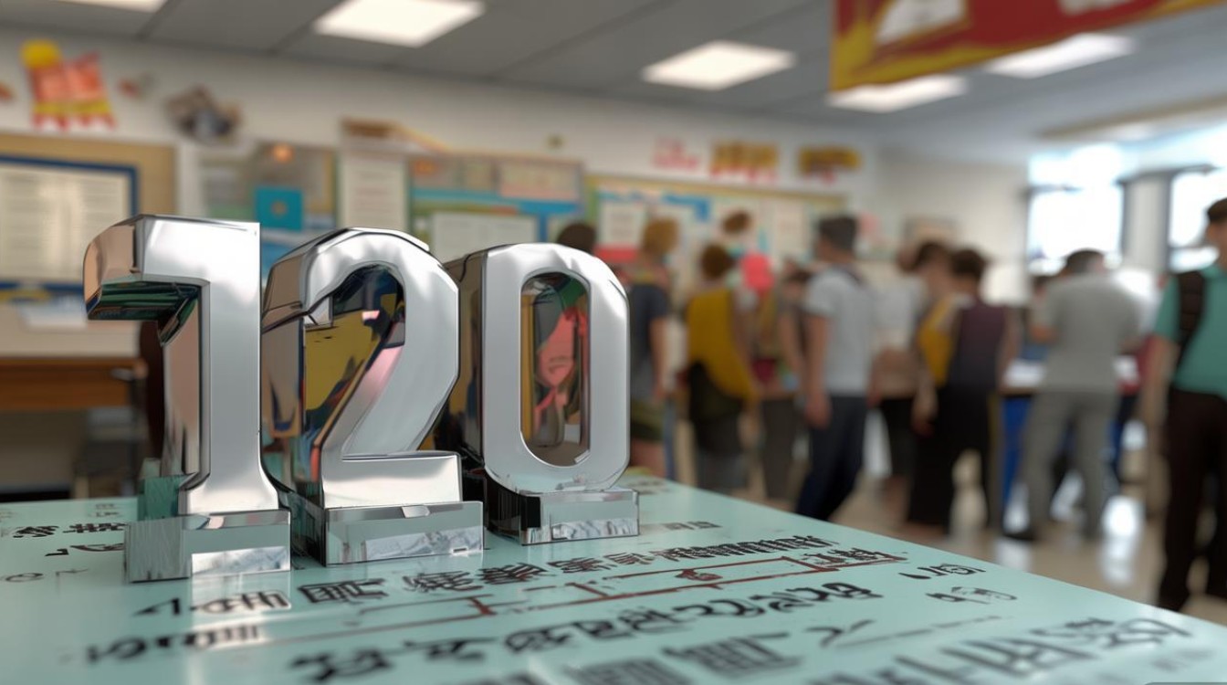榆林十二中今年录取人数是多少？-图1