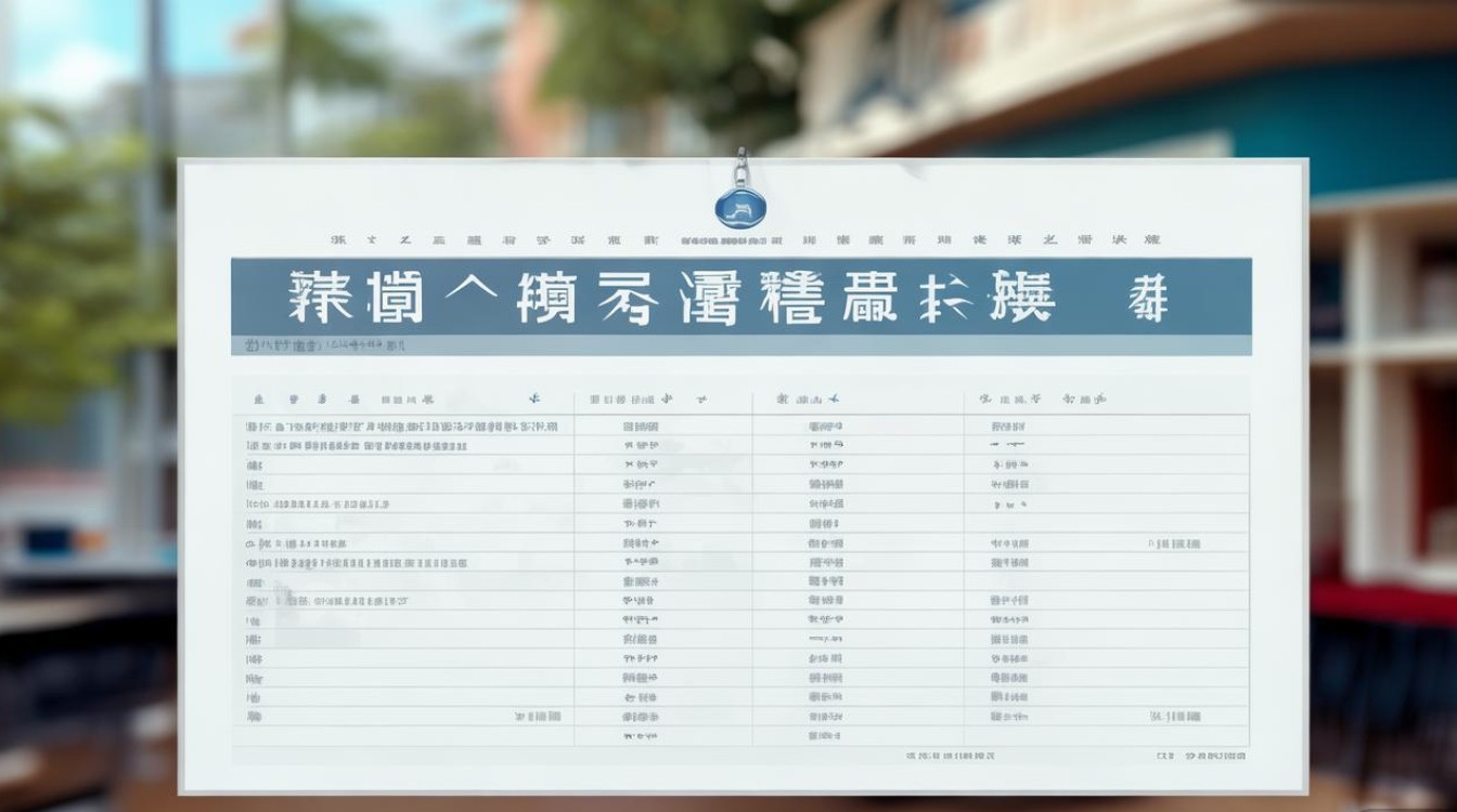黄骅电大本科报名条件有哪些？需要满足哪些要求？-图1