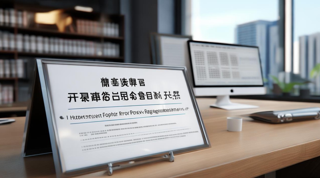 湖北造价工程师代报名需要满足哪些具体条件？-图1