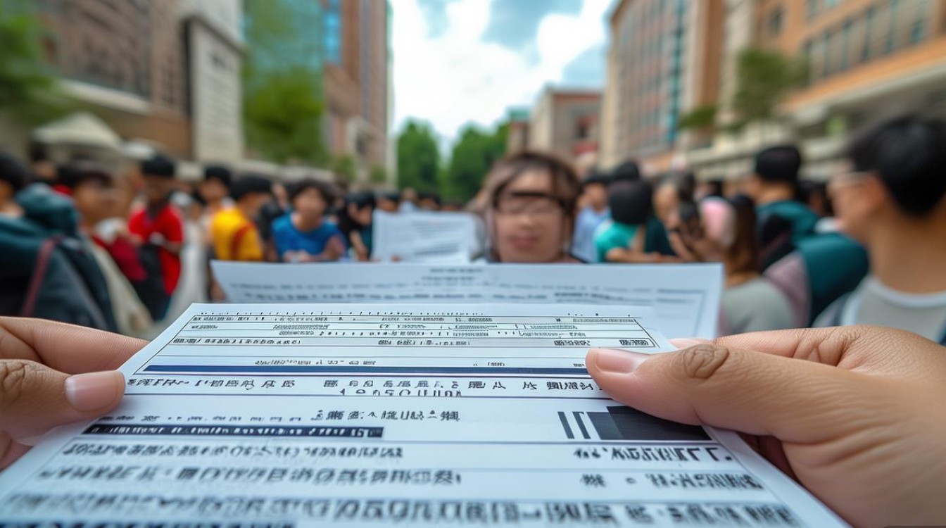 2023年重庆各高校录取分数线是多少？-图1