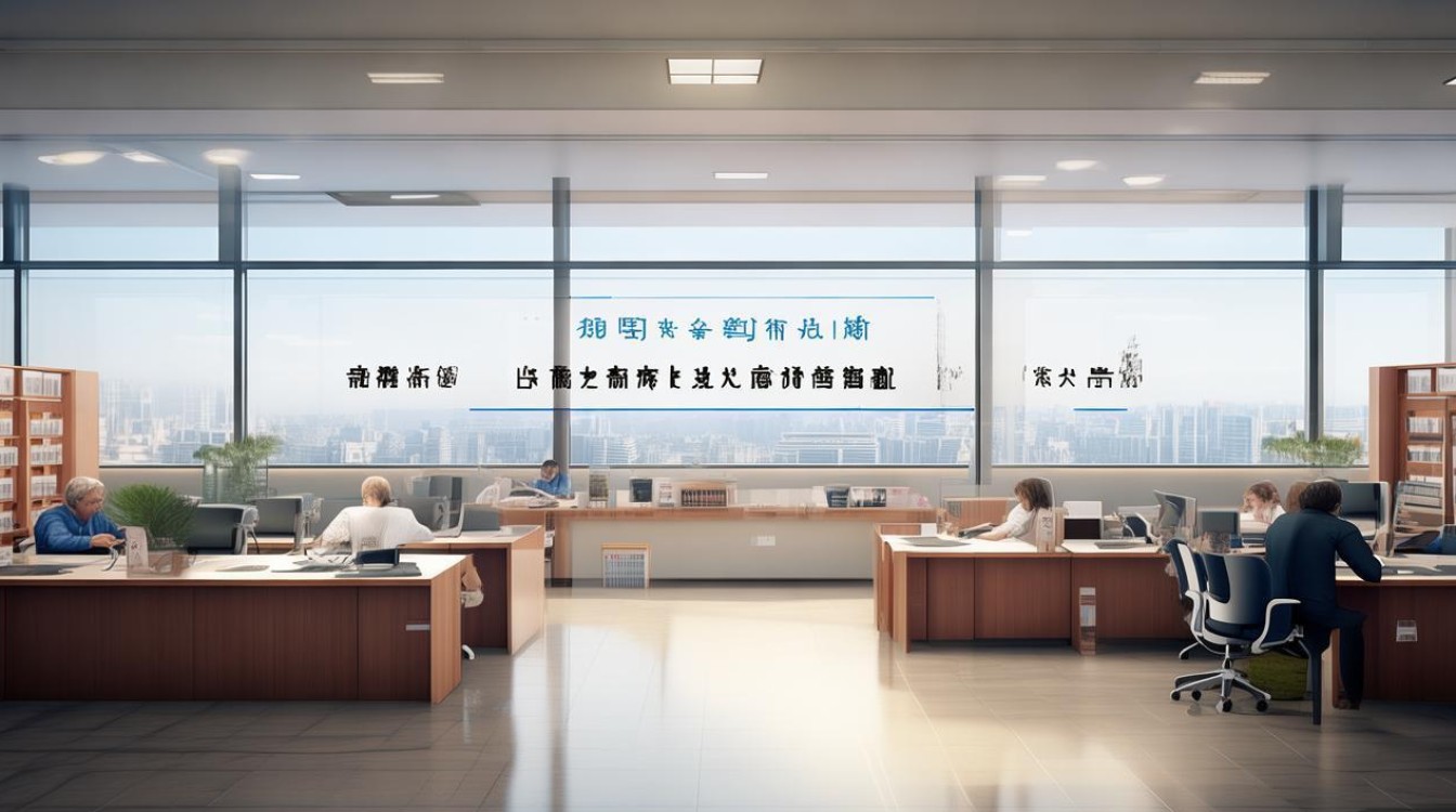 河南省特岗报名条件2024年有哪些具体要求？-图1