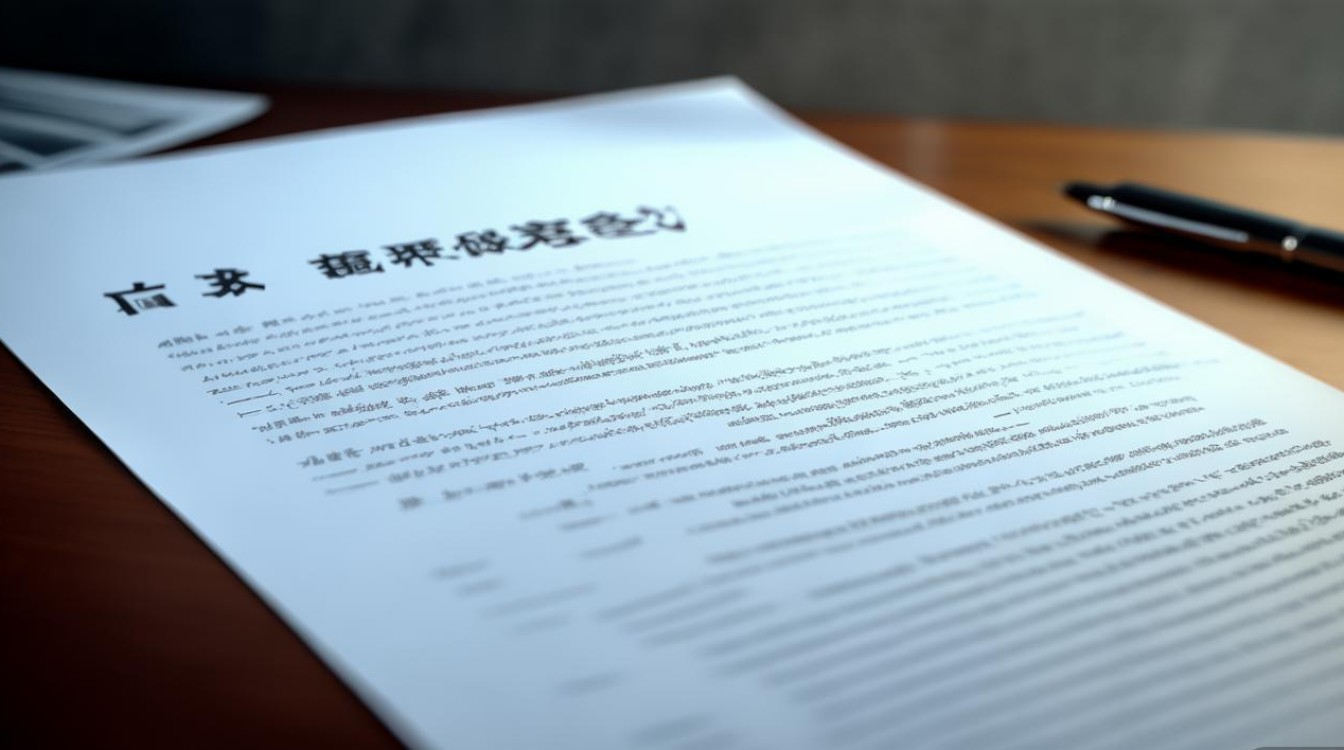 汕头市侨中202X年录取分数线是多少？-图1