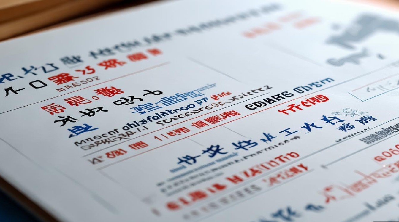 牡丹江高考录取人数多少？2023年具体数据是多少？-图1