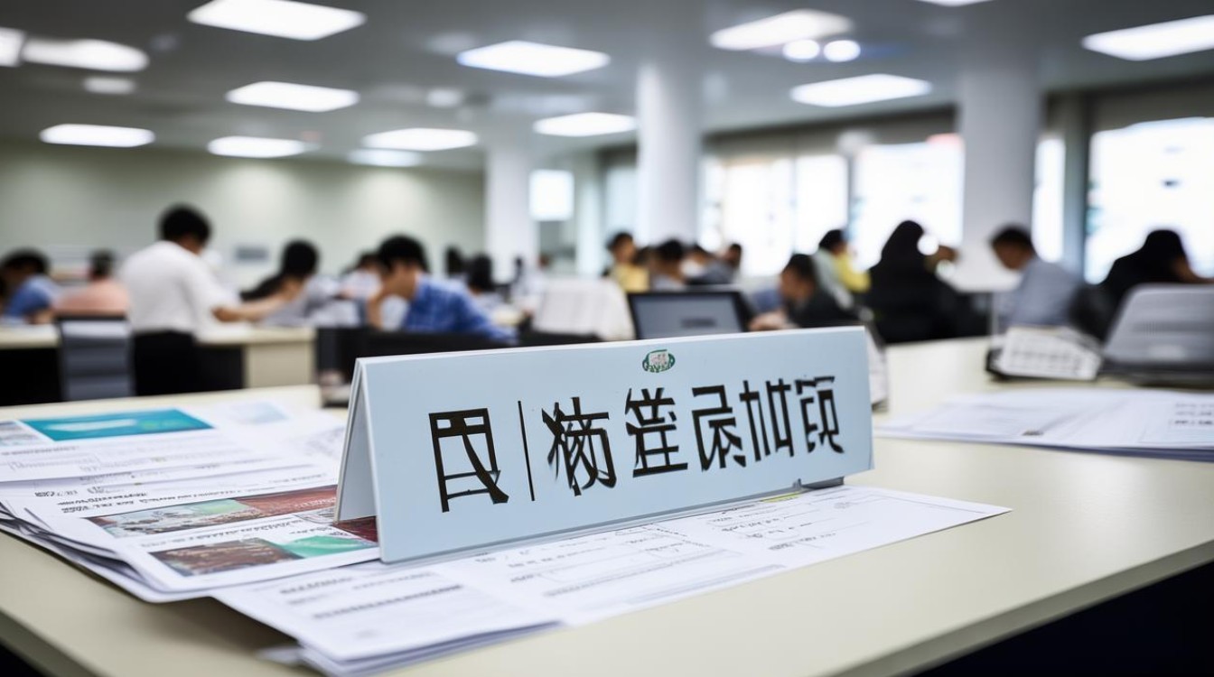 广东专升本报名条件有哪些具体要求？-图1