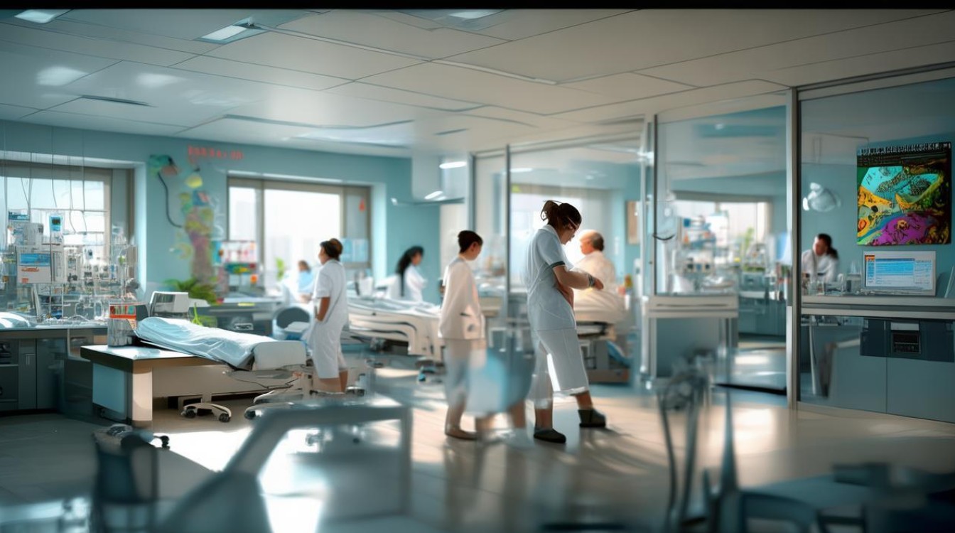 汉硕哪个学校好考？竞争小、分数线低的院校有哪些？-图1