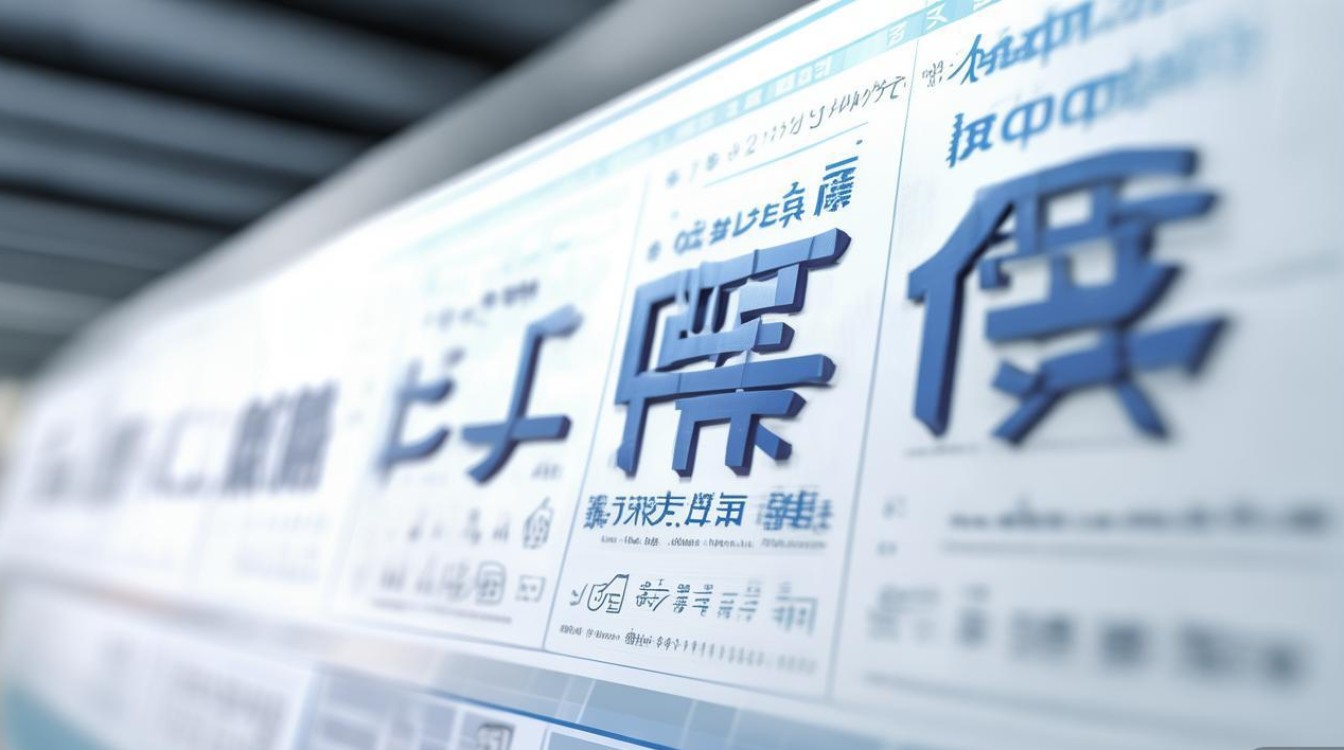 广播电视大学录取分数线是多少？2023年最新录取线查询入口-图1