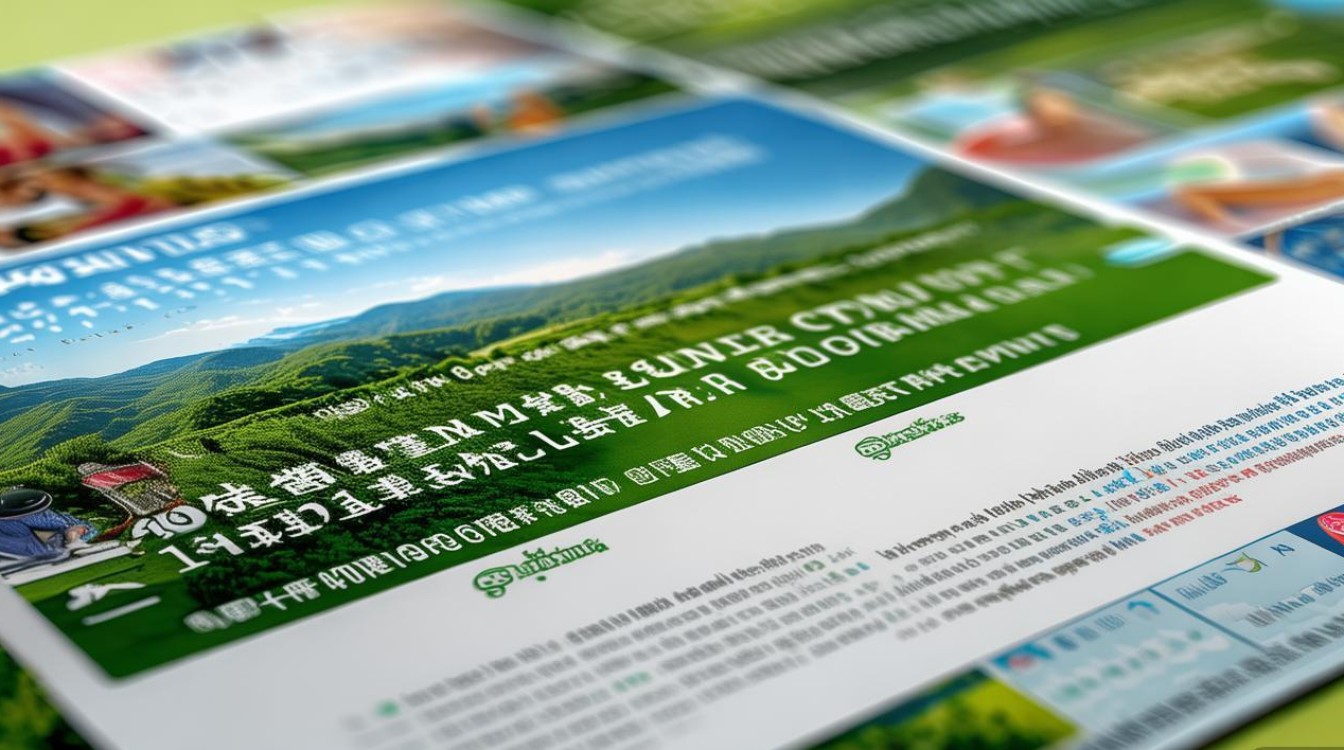 广东夏令营报名条件有哪些具体要求？-图1