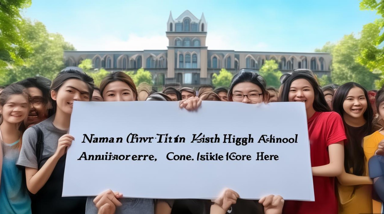 南安五星高中2024年录取分数线是多少?-图1 南安五星高中2024年录取分数线是多少?-图1