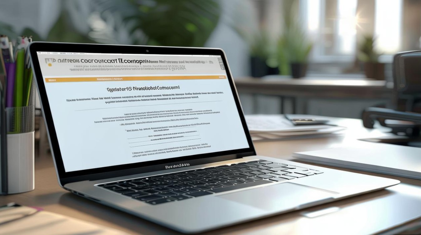 管理会计师初级报名条件有哪些？具体要求是什么？-图1