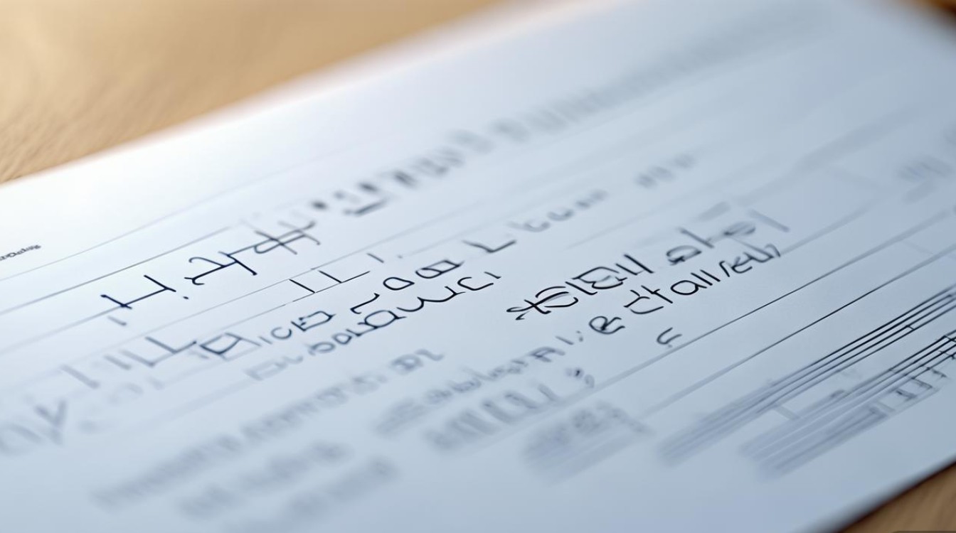 2023年高中录取线是多少分？不同学校分数线差异大吗？-图1