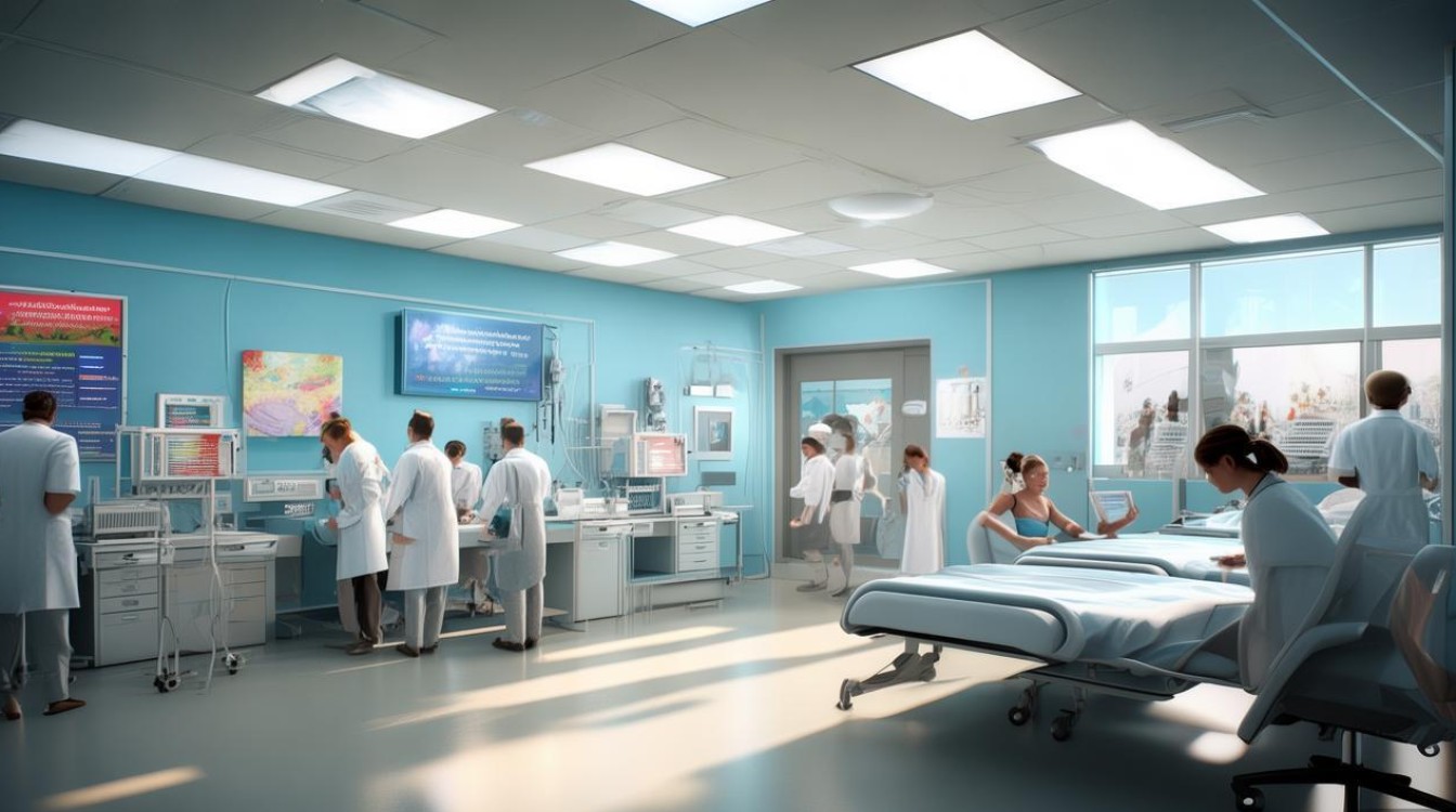 英语一和英语二,考研到底该怎么选?-图1 英语一和英语二,考研到底该怎么选?-图1