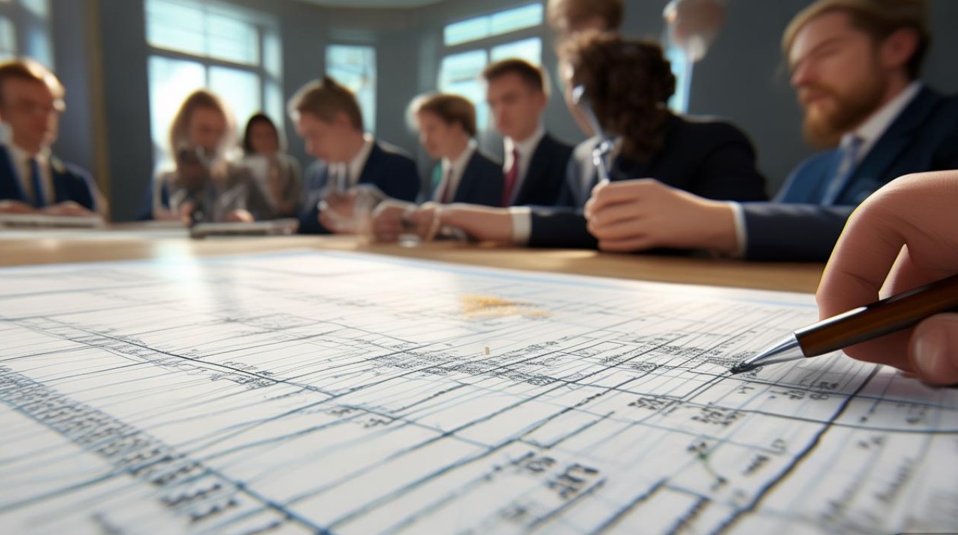 深职补录多少分录取？2023最低分及往年参考多少？-图1