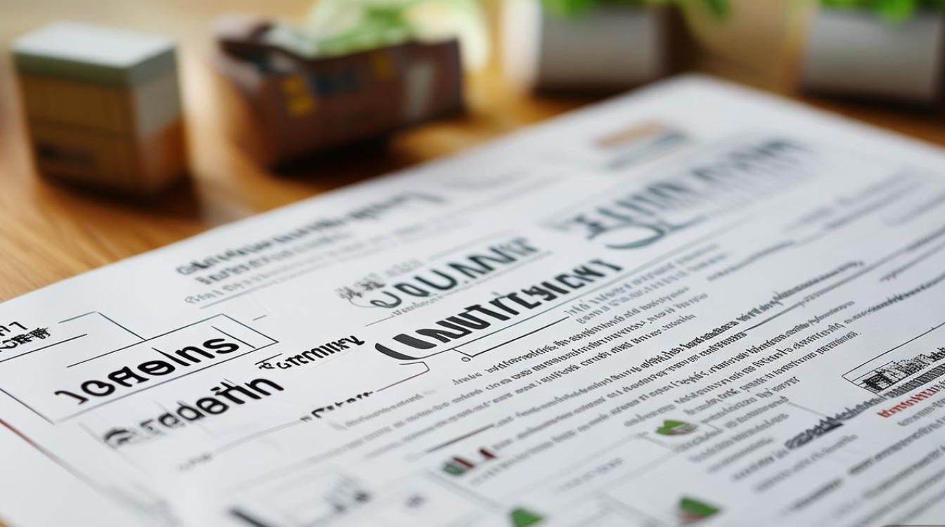 常熟社区考试报名条件具体有哪些要求？-图1