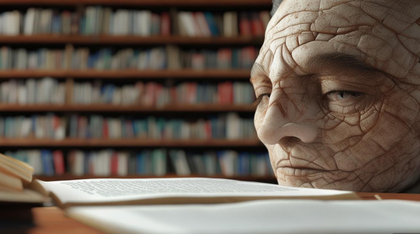 思维有哪些特点？深度解析人类思维的独特性与运作规律。-图1