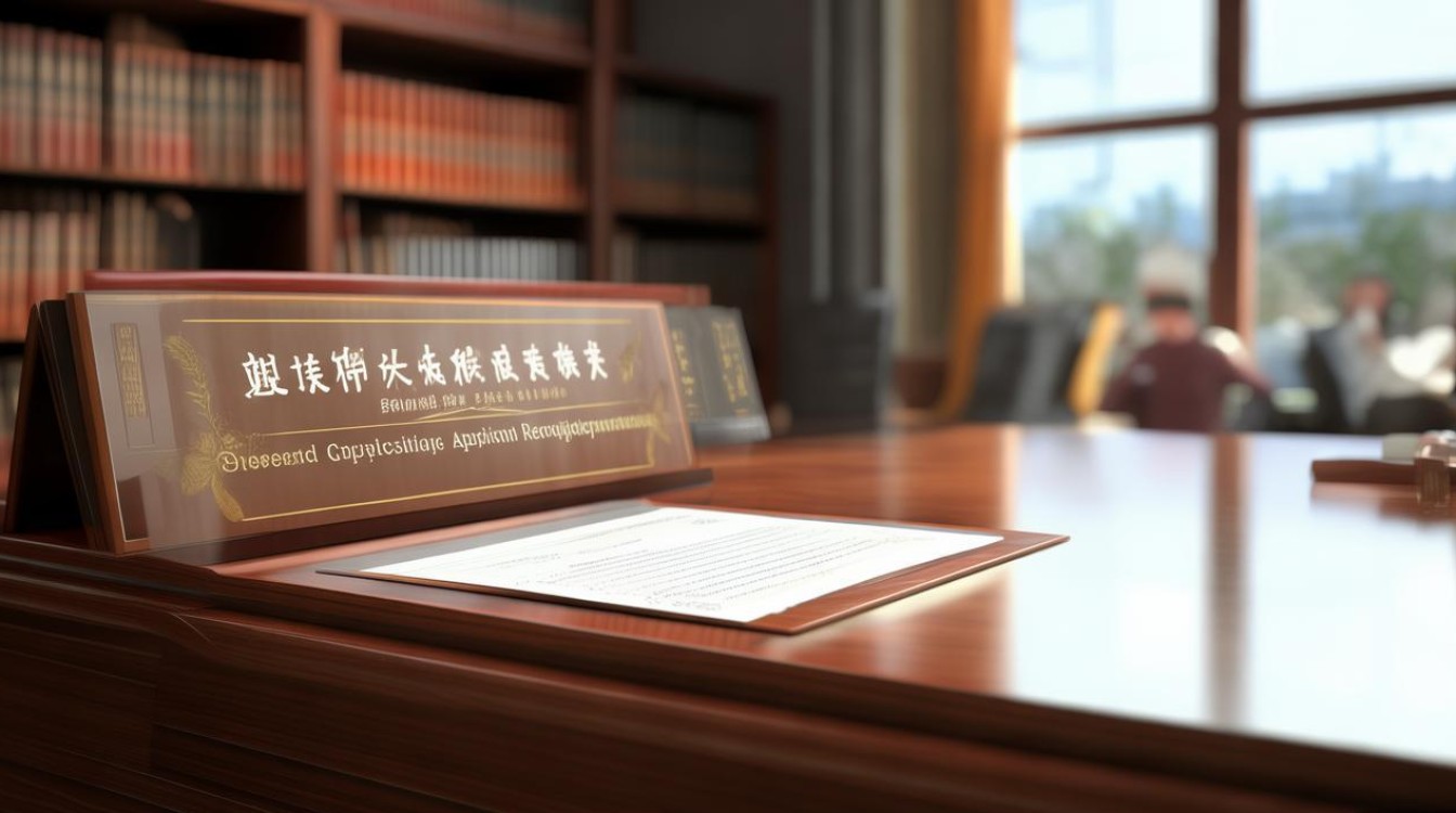 北大研究生报名条件有哪些具体要求?-图1 北大研究生报名条件有哪些具体要求?-图1