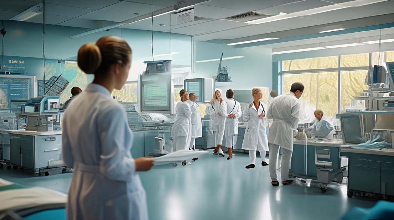 四川哪个大学的MPA最好？就业前景与课程质量如何？-图1