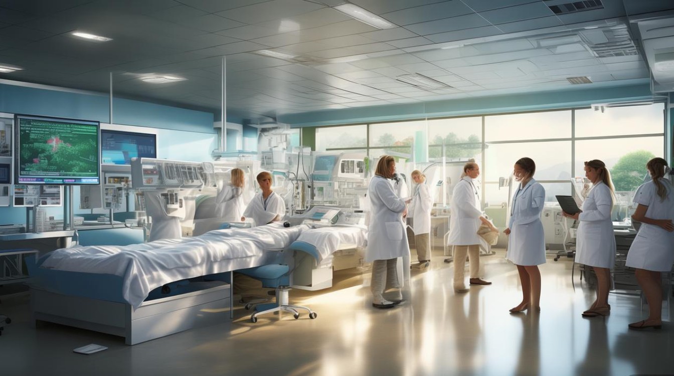 东大会计专硕两个校区怎么选?上课地点和住宿怎么安排?-图1 东大会计专硕两个校区怎么选?上课地点和住宿怎么安排?-图1