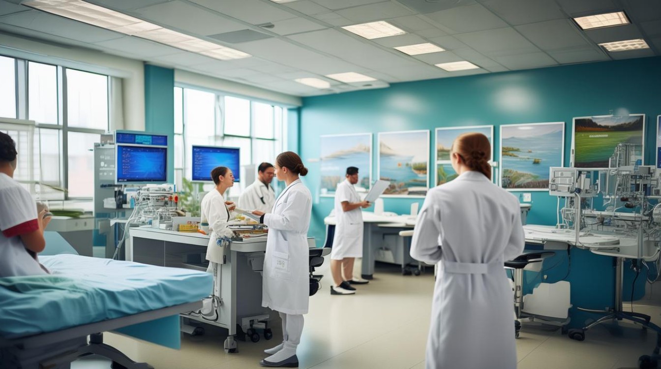 武汉哪些大学博士好考?上岸难度和性价比如何?-图1 武汉哪些大学博士好考?上岸难度和性价比如何?-图1