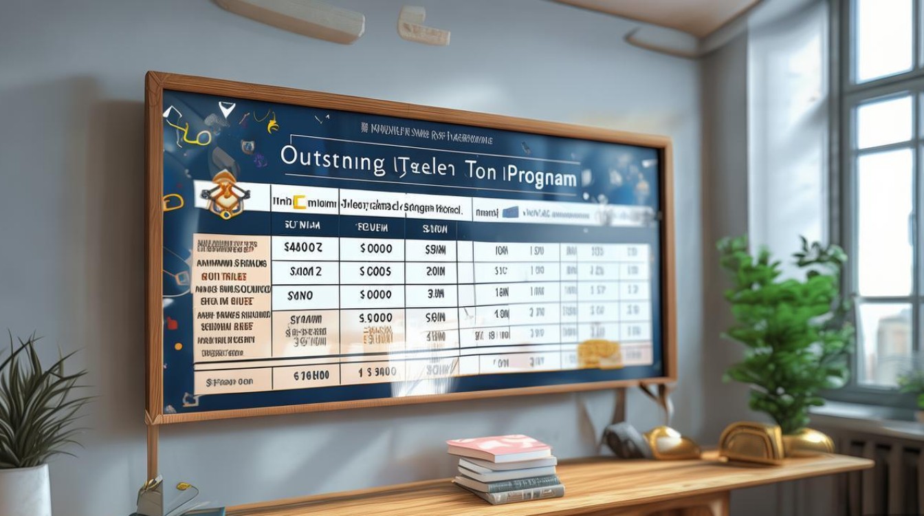 优才计划录取分数线是多少?不同岗位有差异吗?-图1 优才计划录取分数线是多少?不同岗位有差异吗?-图1