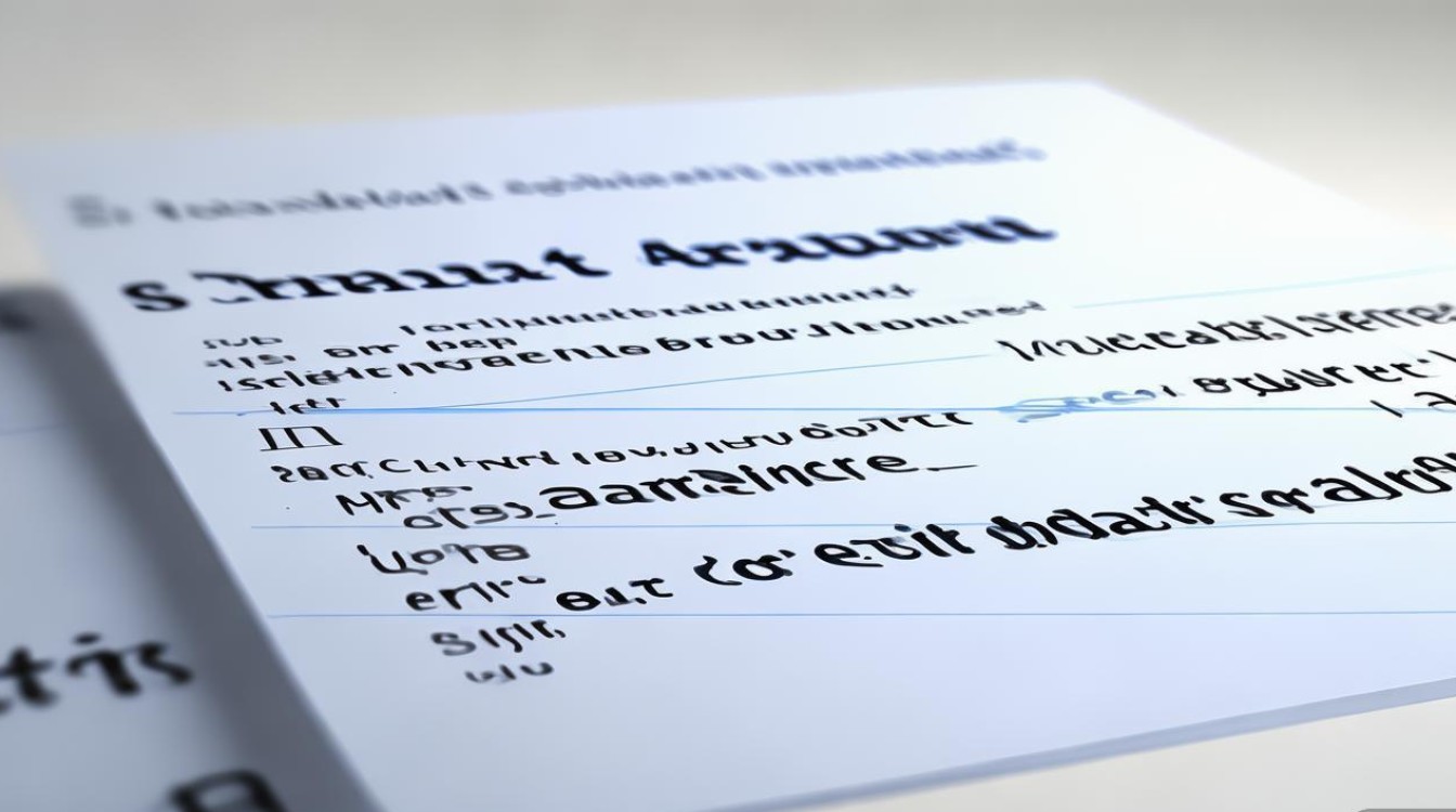 报名研究生需要满足哪些具体条件？-图1