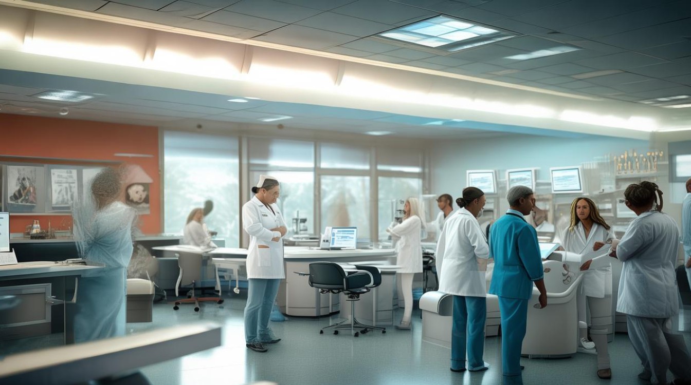 maud和mpacc哪个分数线更高？竞争难度差异大吗？-图1