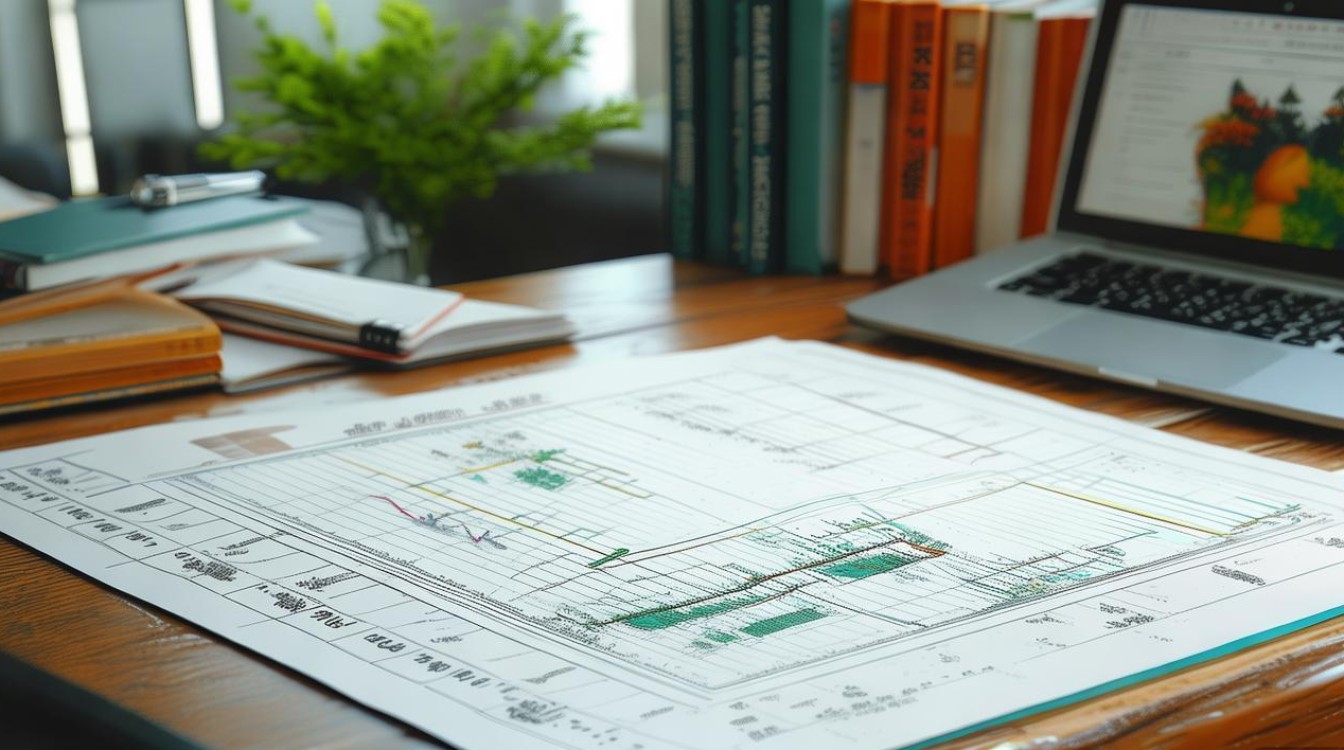 农学博士录取率多少?影响录取的关键因素有哪些?-图1 农学博士录取率多少?影响录取的关键因素有哪些?-图1