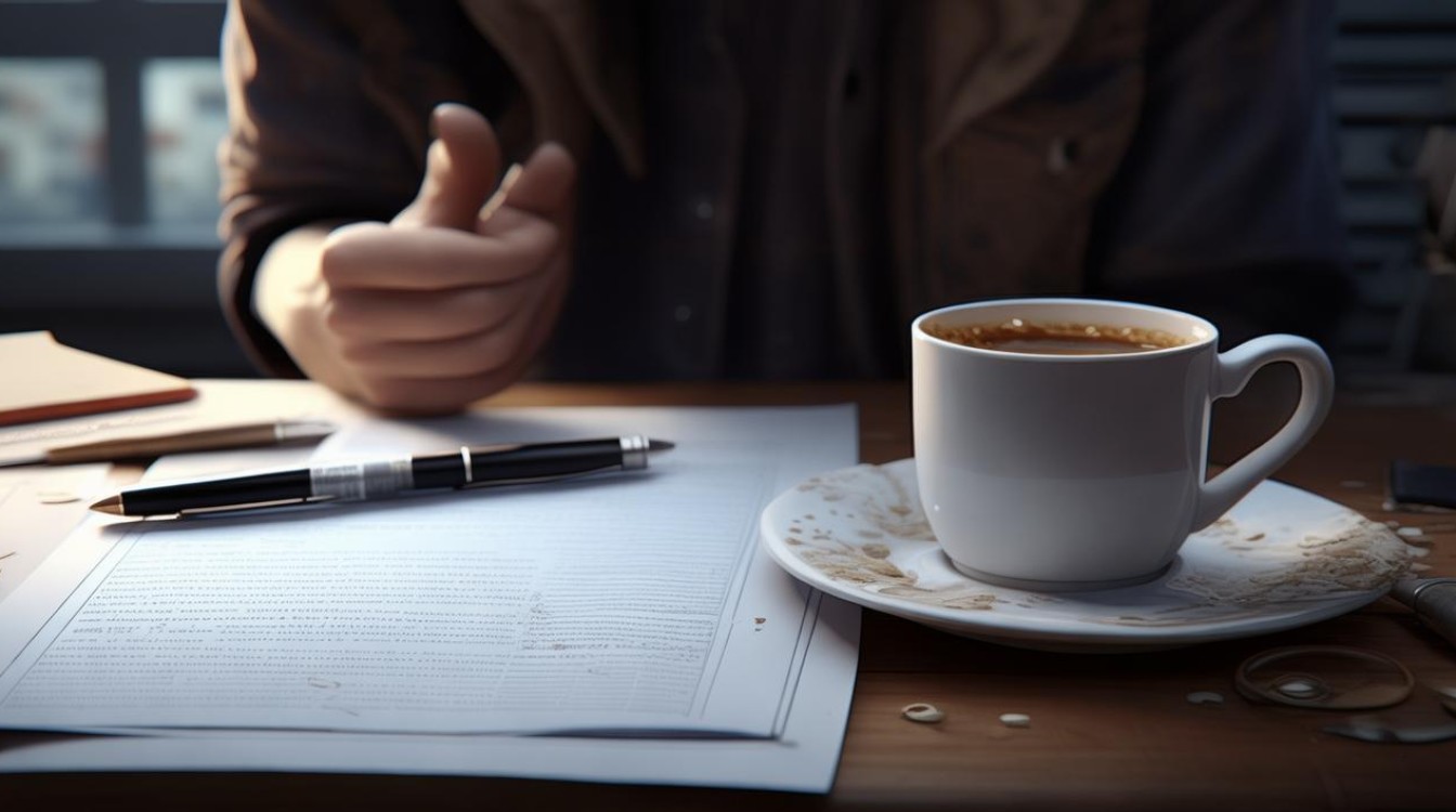 如何突破思维瓶颈，找到创新解决方案？-图1