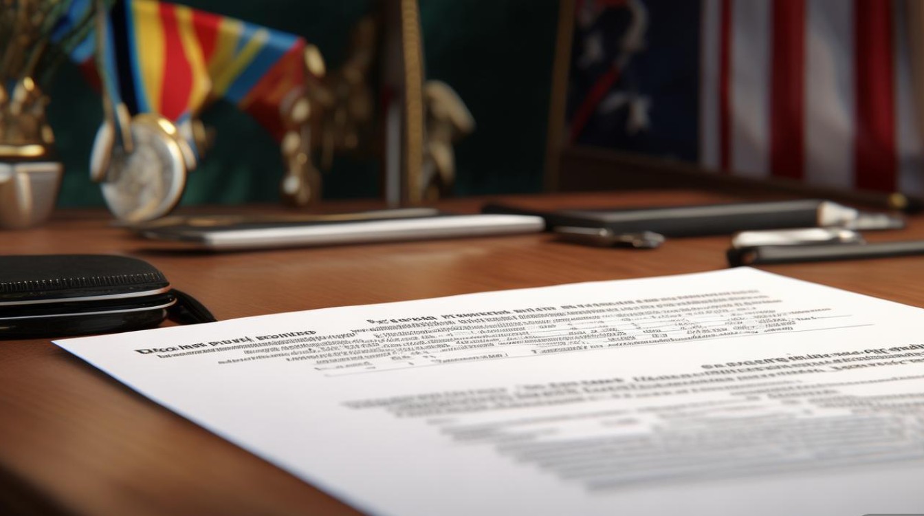 军职在线刷多少分能录取?最低分数线是多少?-图1 军职在线刷多少分能录取?最低分数线是多少?-图1