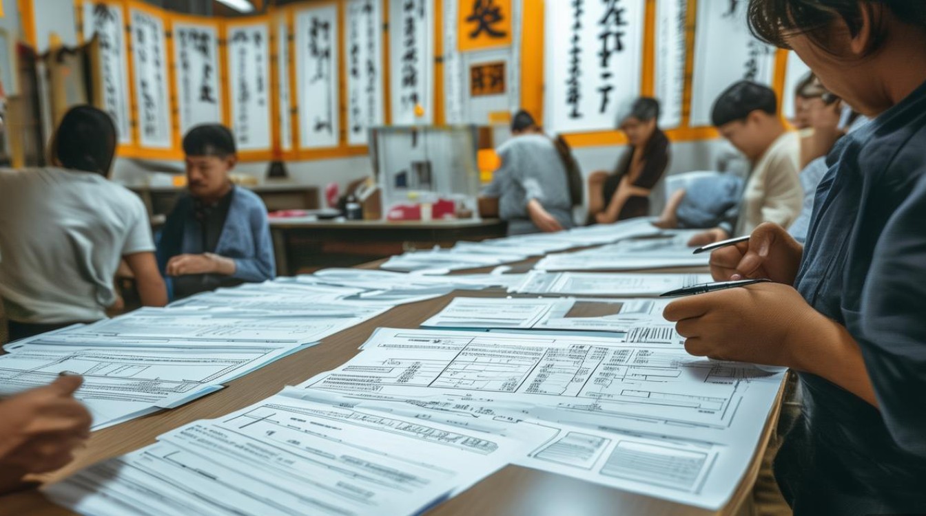 安徽征集志愿报名条件有哪些?2023年具体要求是什么?-图1 安徽征集志愿报名条件有哪些?2023年具体要求是什么?-图1