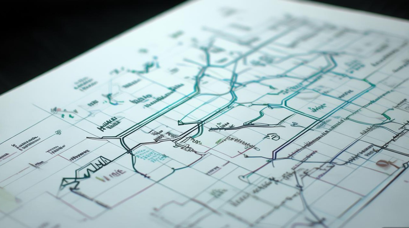 月度计划思维导图怎么做?新手高效规划必看技巧-图1 月度计划思维导图怎么做?新手高效规划必看技巧-图1