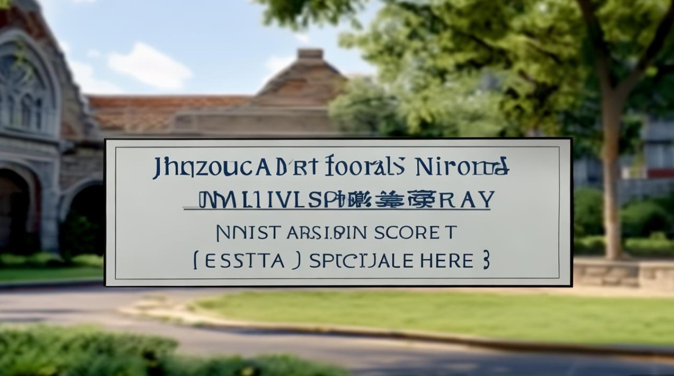 荆州师范大学202X年录取分数线是多少?-图1 荆州师范大学202X年录取分数线是多少?-图1