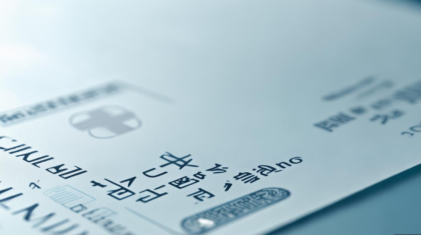2015年执业助理医师证报名条件有哪些具体要求？-图1