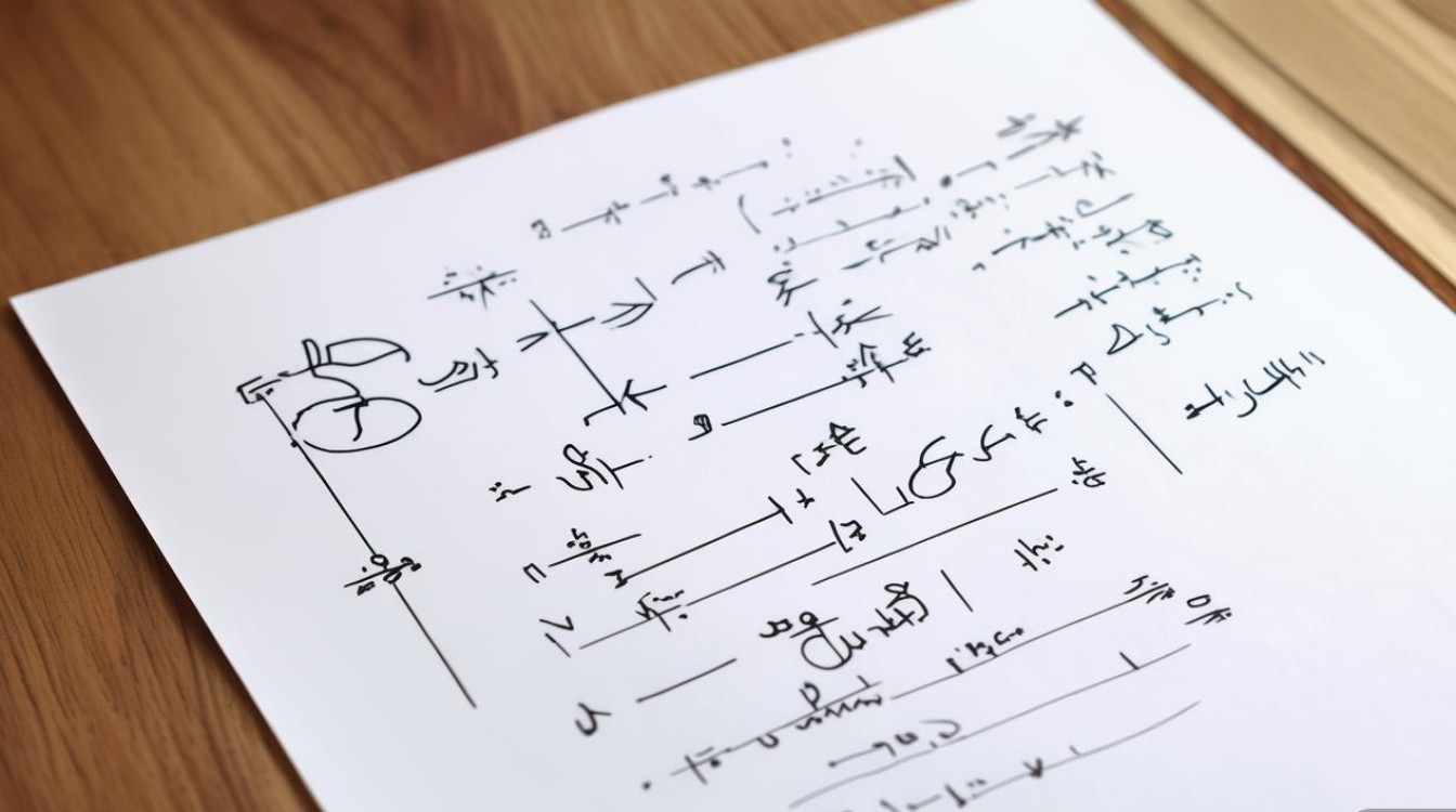 三年级思维数学题怎么辅导？孩子总做不对怎么办？-图1
