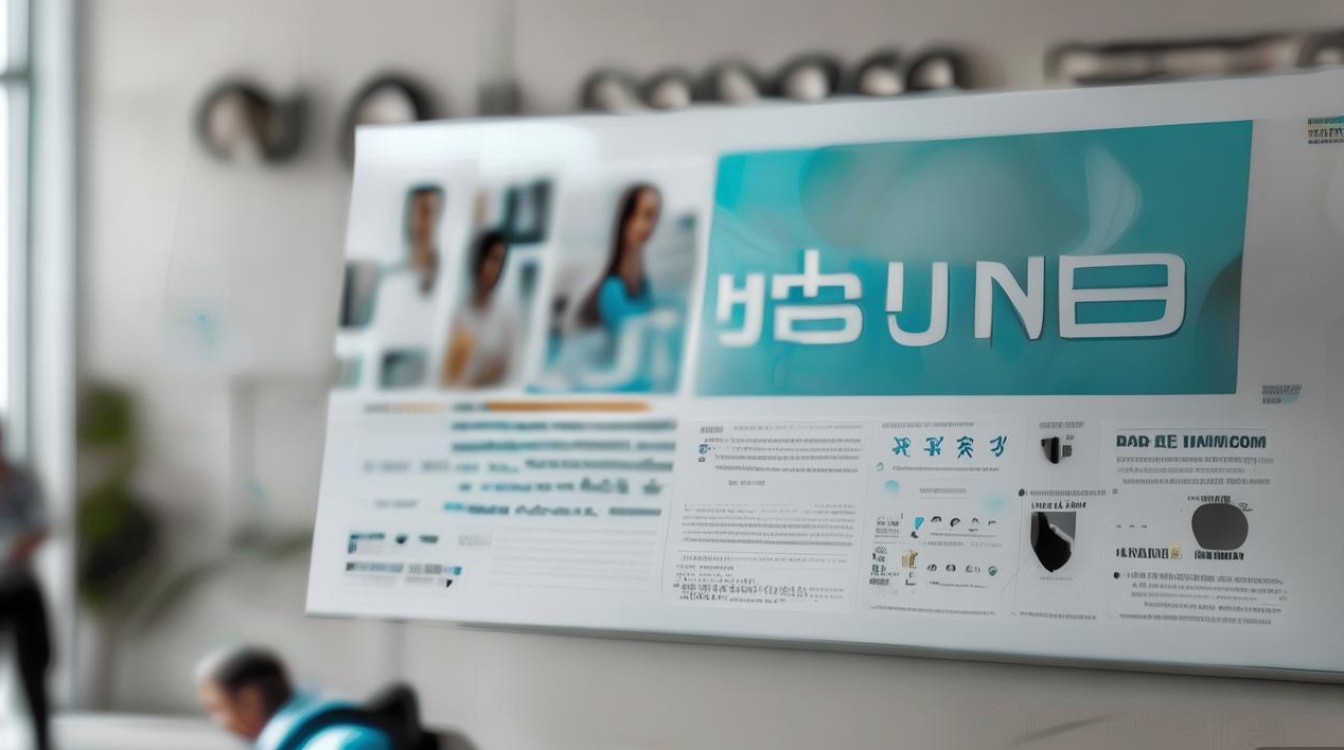 博然思维公关是做什么的？公关服务具体有哪些内容？-图1
