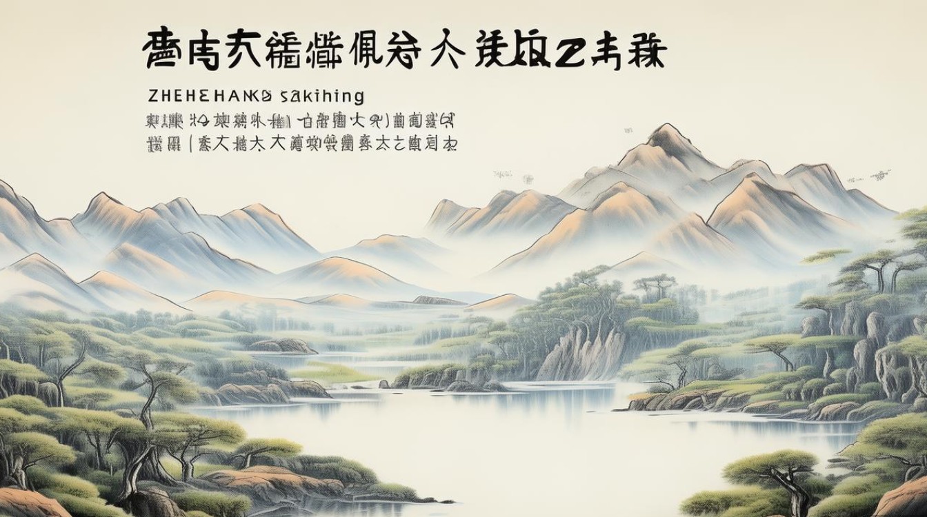正邦思维绘画是什么？孩子学这个真能提升创造力吗？-图1