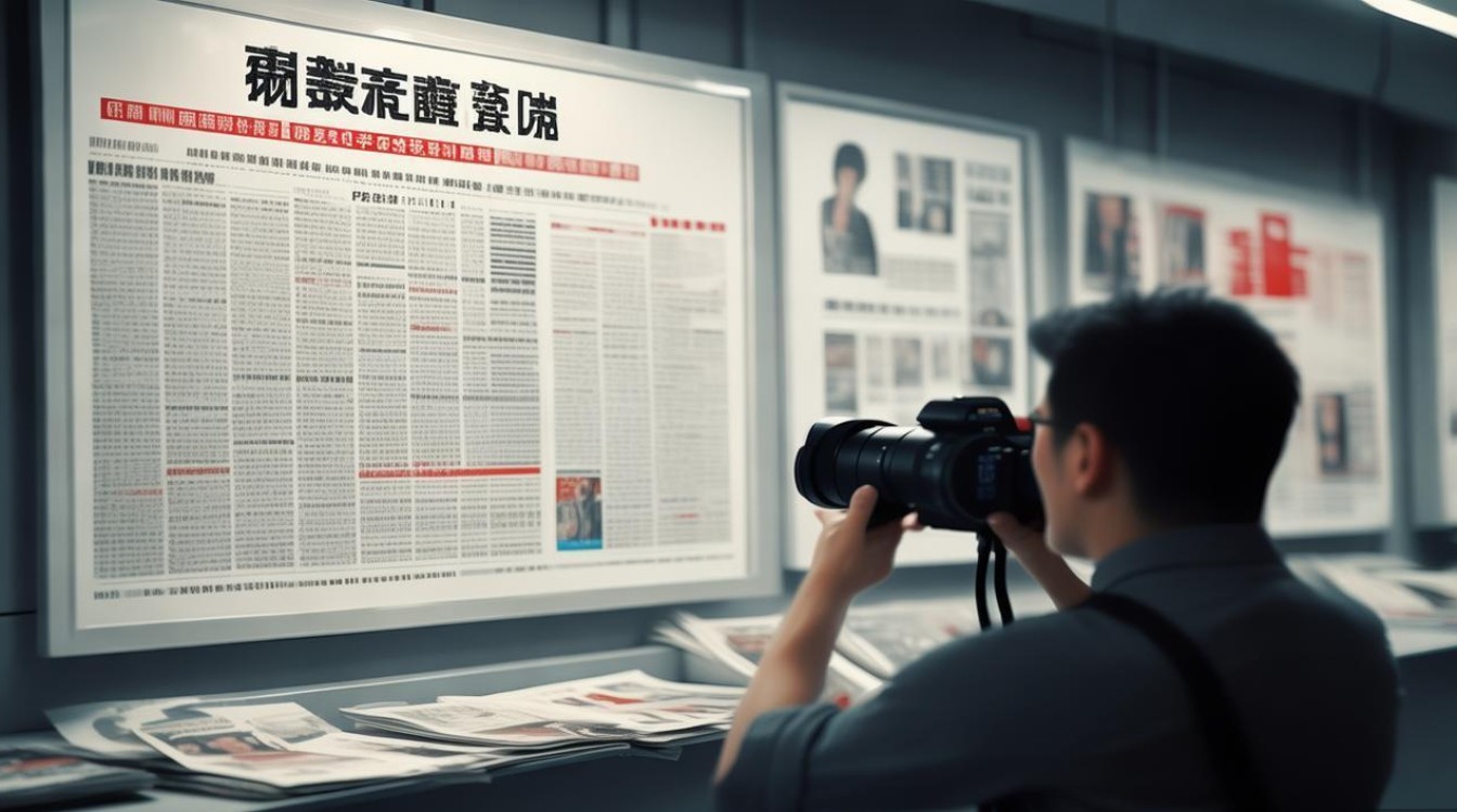 罗振宇逻辑思维停播了？背后原因是什么？未来还有新动向吗？-图1
