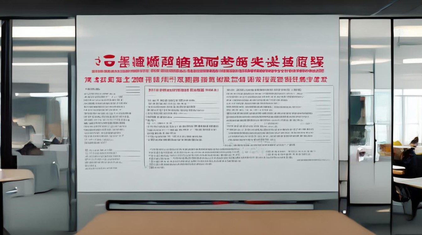 2015河南招警考试报名条件有哪些？具体要求是什么？-图1