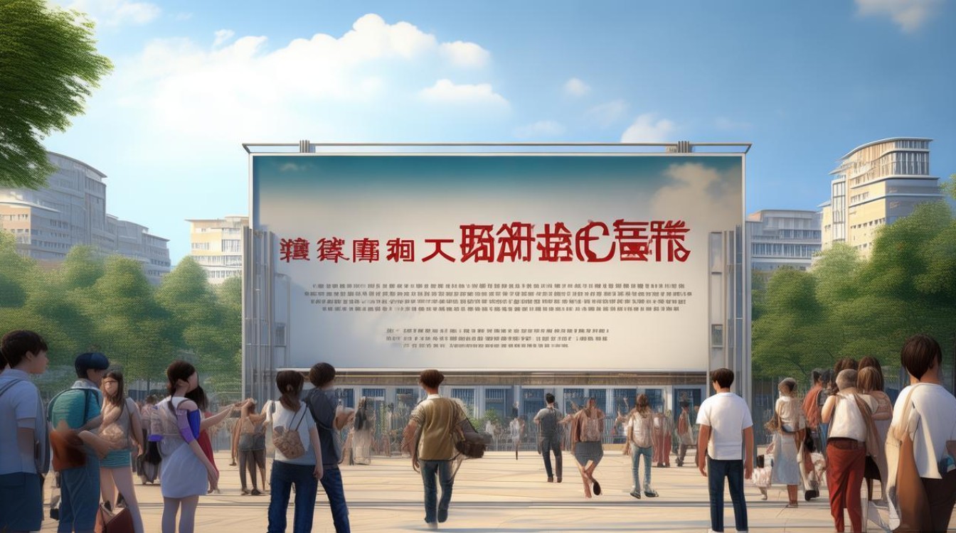 同济大学在安徽的录取率是多少？历年数据有变化吗？-图1