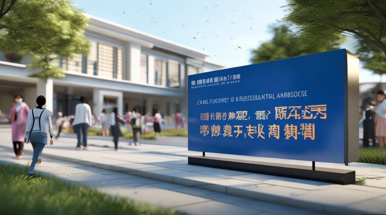 沧州工业学院2023录取分数线是多少？-图1