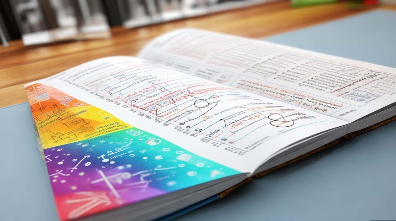 新思维小学数学教材适合什么年龄段孩子学习？-图1