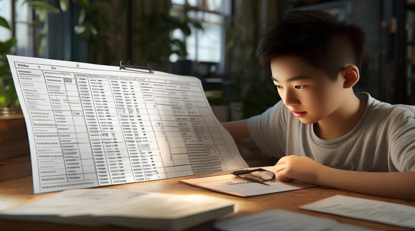 报军校高考要多少分才能被录取？-图1