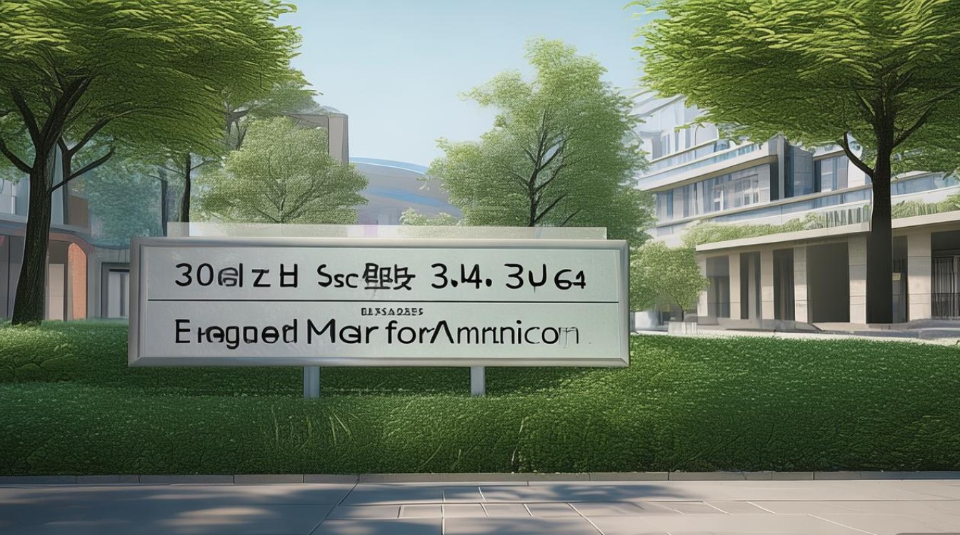 山西医药大学202X年录取分数线是多少？-图1